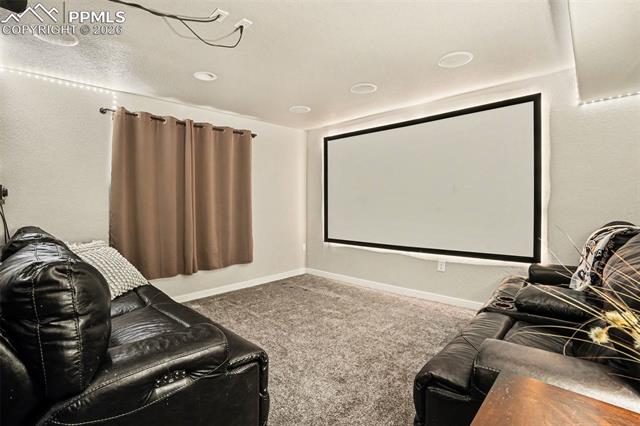 6638 Stingray Lane