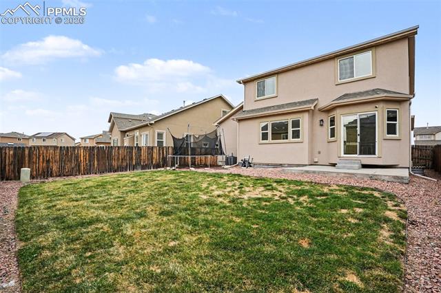6638 Stingray Lane