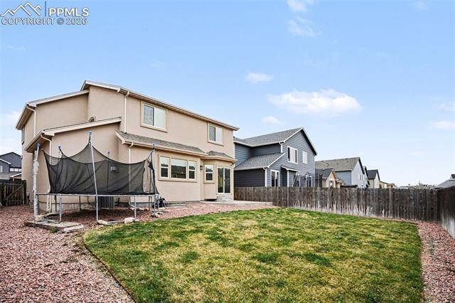 6638 Stingray Lane