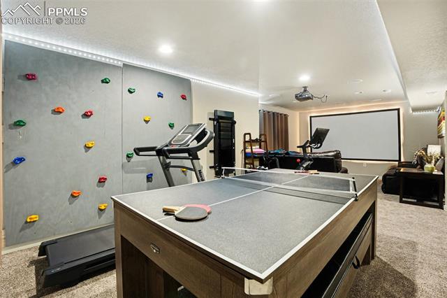 6638 Stingray Lane