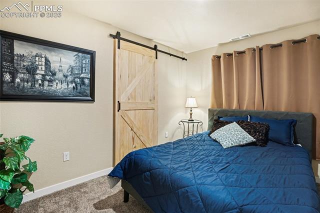 6638 Stingray Lane