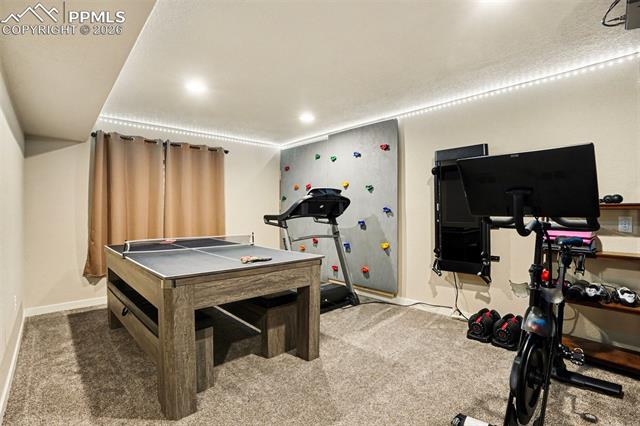 6638 Stingray Lane