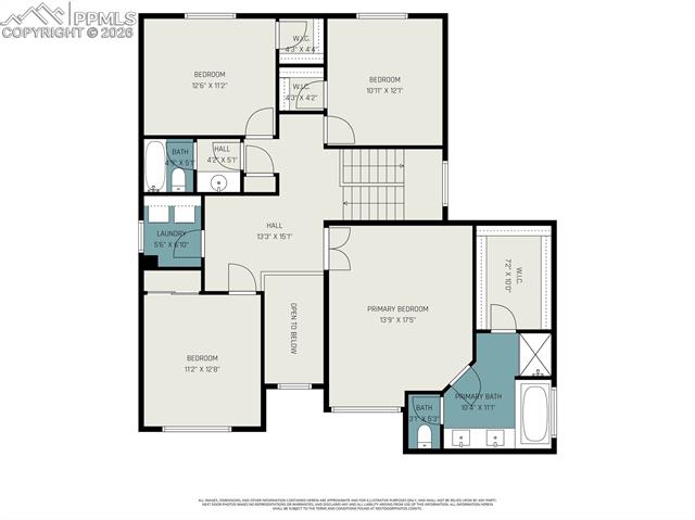 6638 Stingray Lane