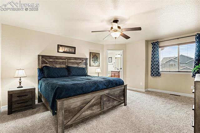 6638 Stingray Lane