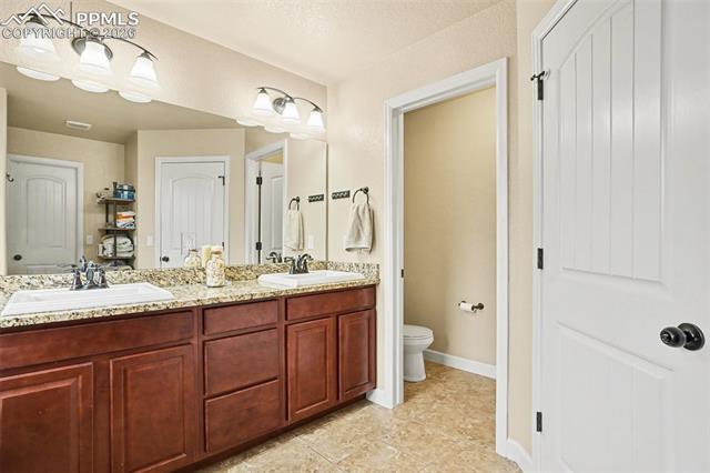 6638 Stingray Lane