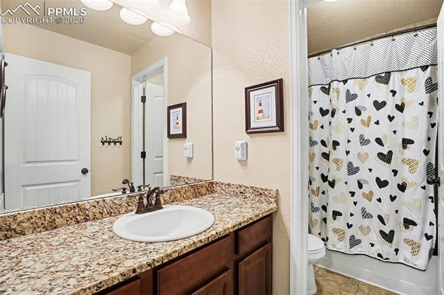 6638 Stingray Lane