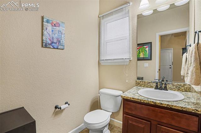 6638 Stingray Lane