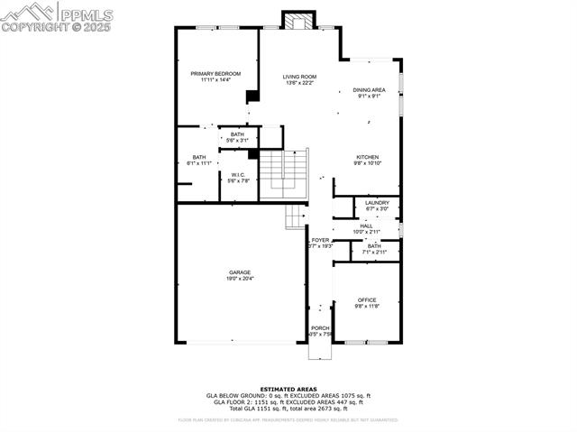 4473 Hessite Loop