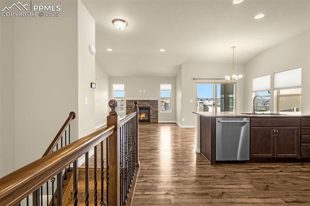 4473 Hessite Loop
