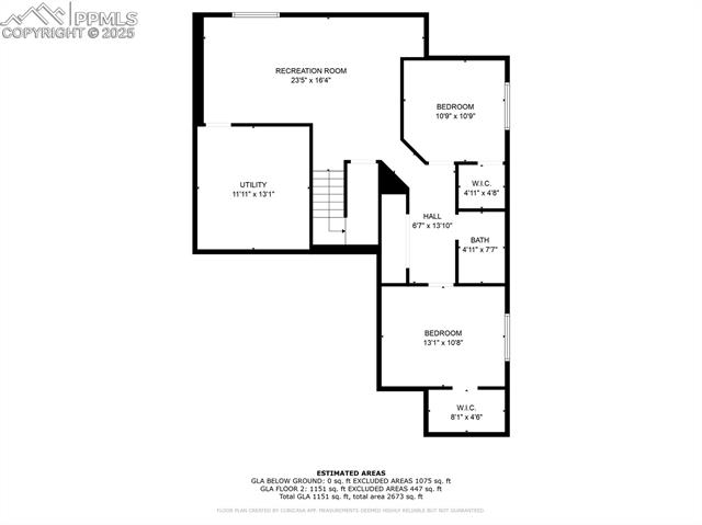 4473 Hessite Loop