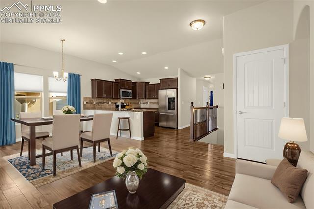 4473 Hessite Loop