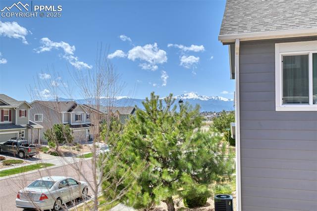 3777 Swainson Drive