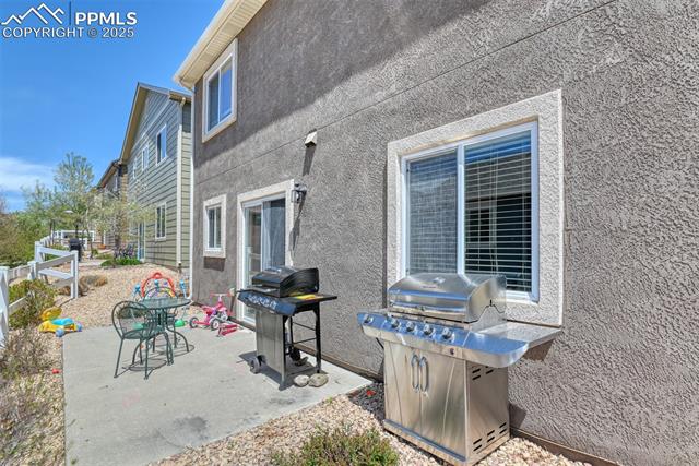 3777 Swainson Drive