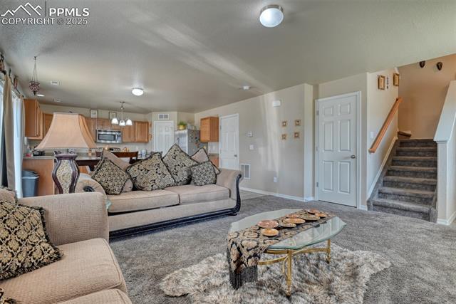 3777 Swainson Drive