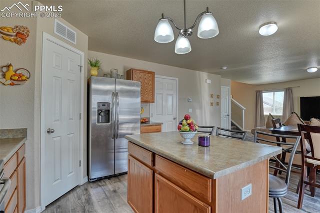 3777 Swainson Drive