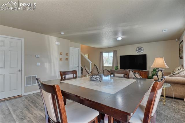 3777 Swainson Drive