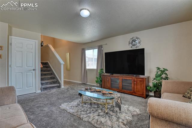 3777 Swainson Drive