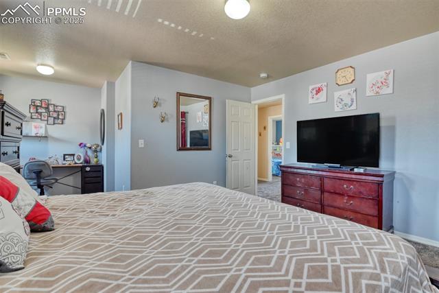 3777 Swainson Drive