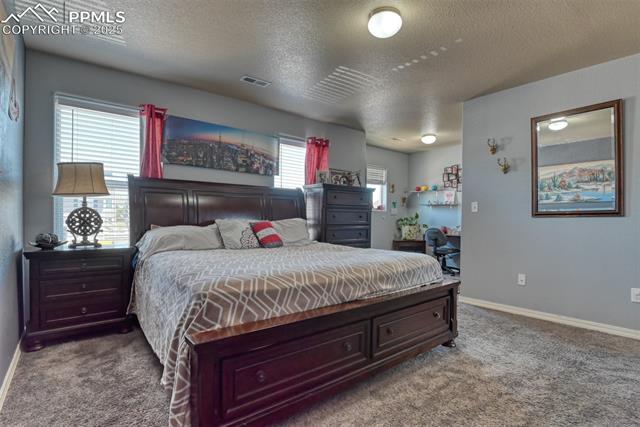 3777 Swainson Drive