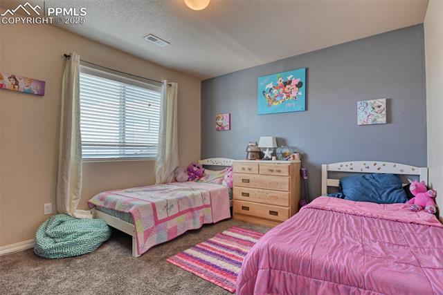 3777 Swainson Drive