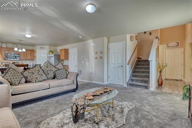 3777 Swainson Drive
