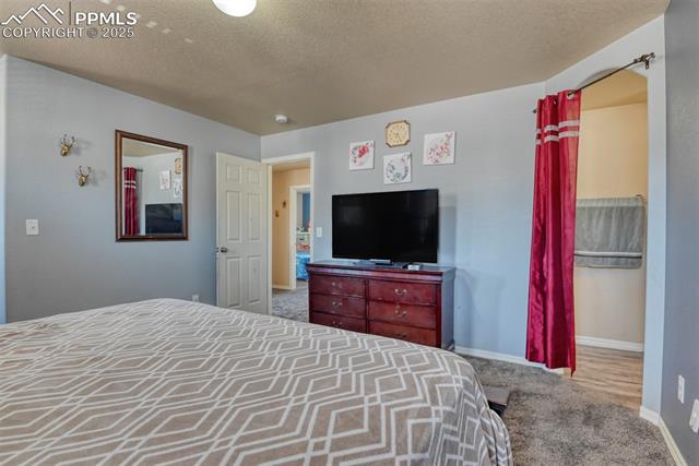 3777 Swainson Drive