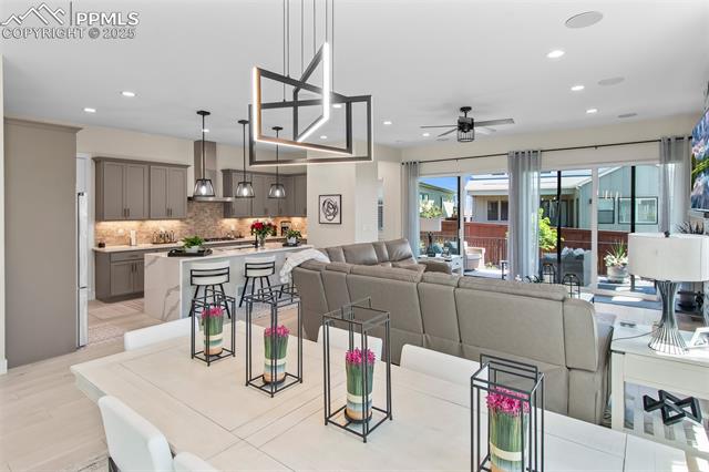 1881 Blossom Grove Drive