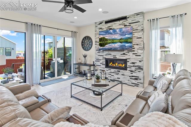 1881 Blossom Grove Drive