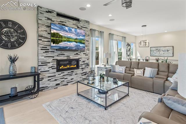 1881 Blossom Grove Drive