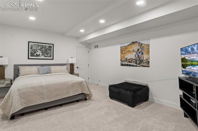 1881 Blossom Grove Drive