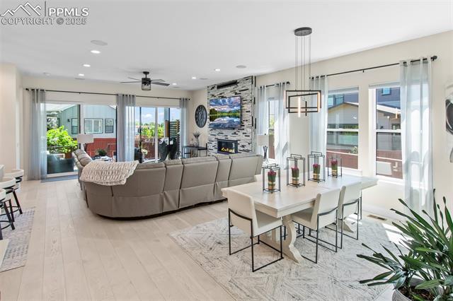 1881 Blossom Grove Drive