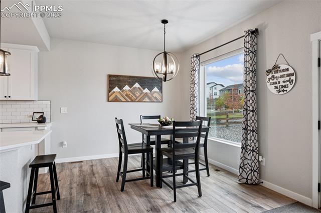 9887 Antelope Ravine Drive