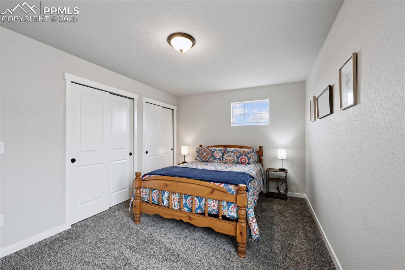 9887 Antelope Ravine Drive