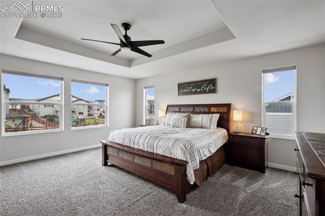 9887 Antelope Ravine Drive