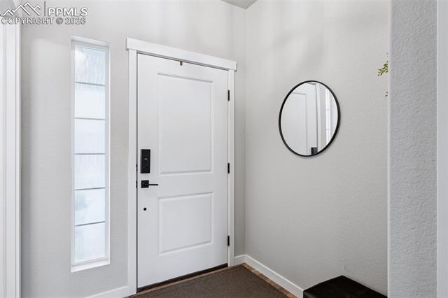 9887 Antelope Ravine Drive