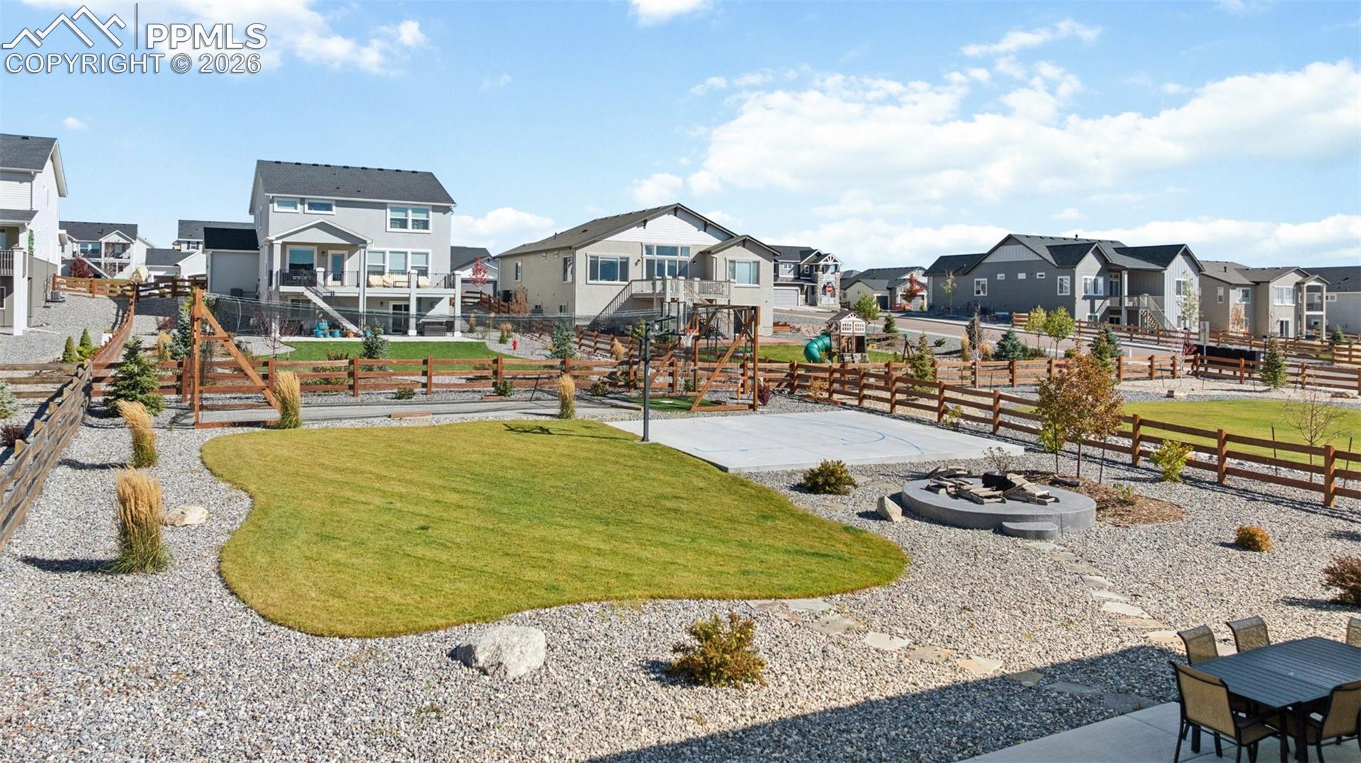 9887 Antelope Ravine Drive
