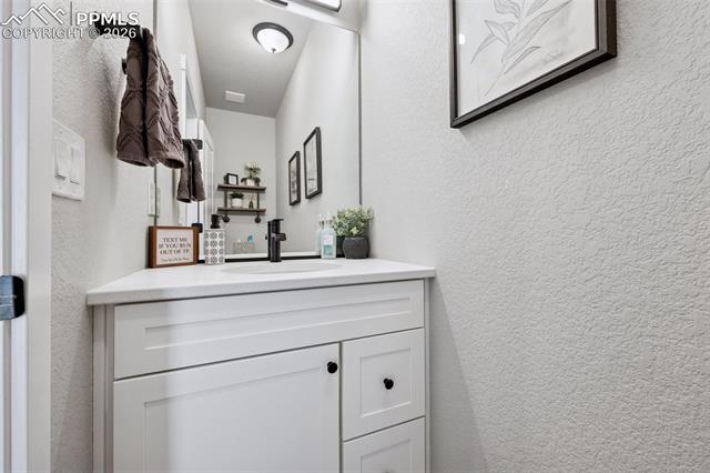 9887 Antelope Ravine Drive