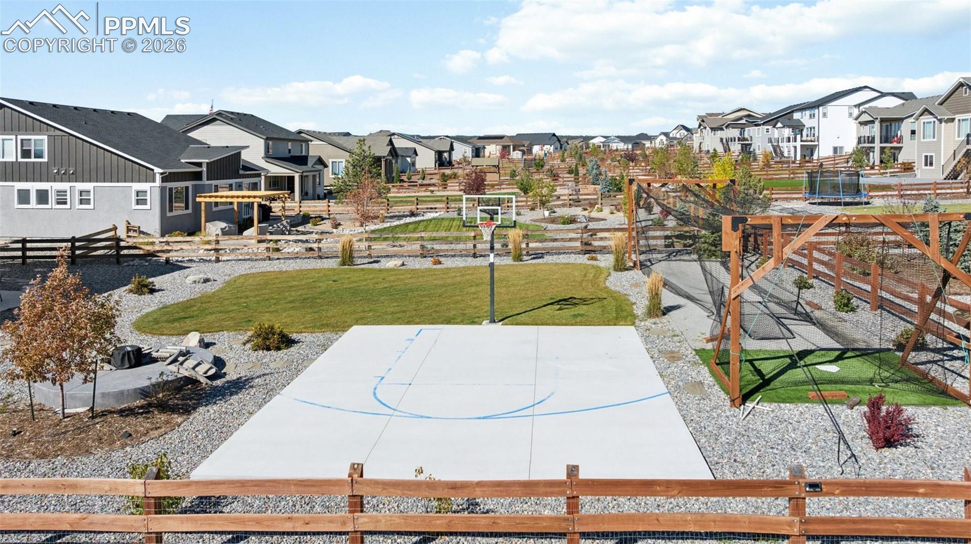 9887 Antelope Ravine Drive