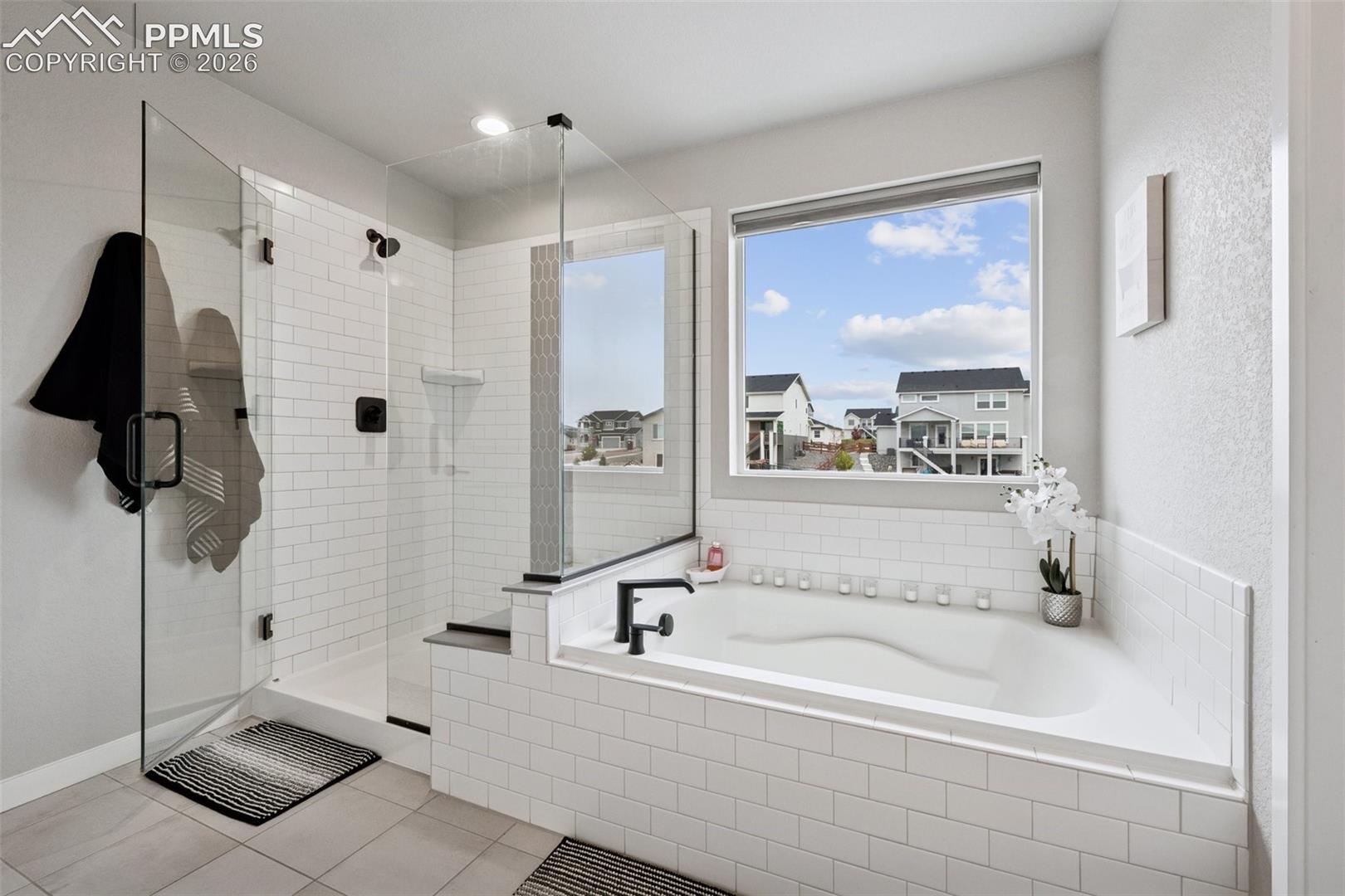 9887 Antelope Ravine Drive