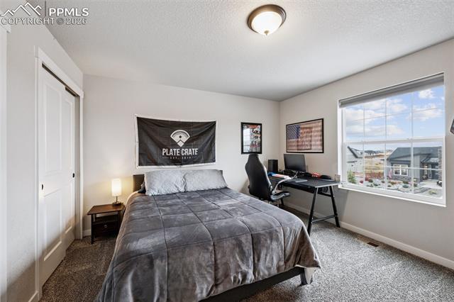 9887 Antelope Ravine Drive