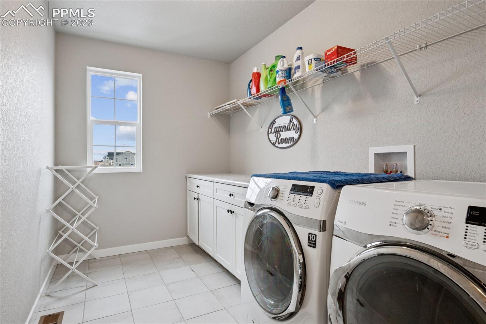 9887 Antelope Ravine Drive