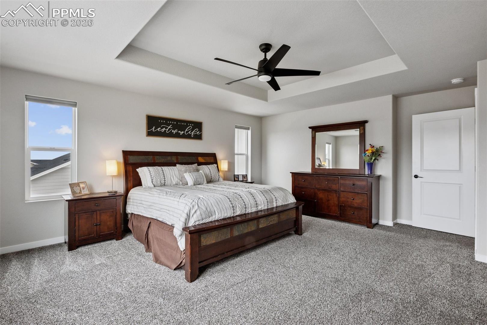 9887 Antelope Ravine Drive