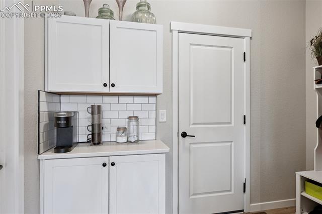 9887 Antelope Ravine Drive