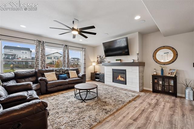 9887 Antelope Ravine Drive