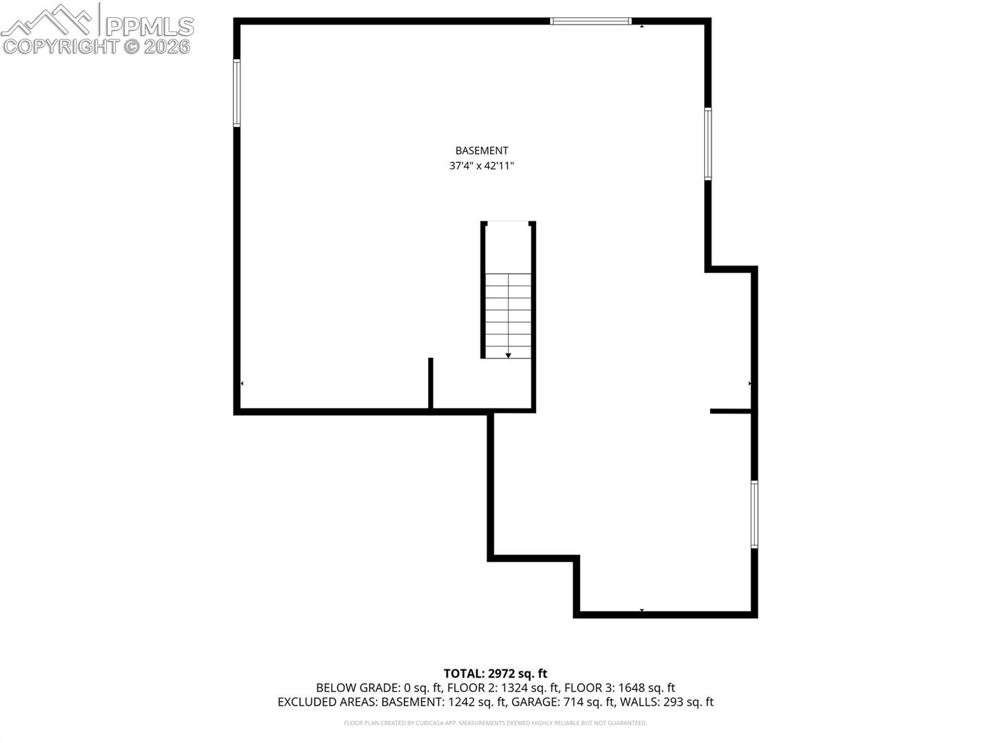 9887 Antelope Ravine Drive