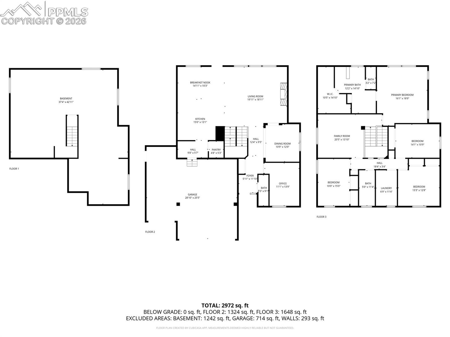 9887 Antelope Ravine Drive