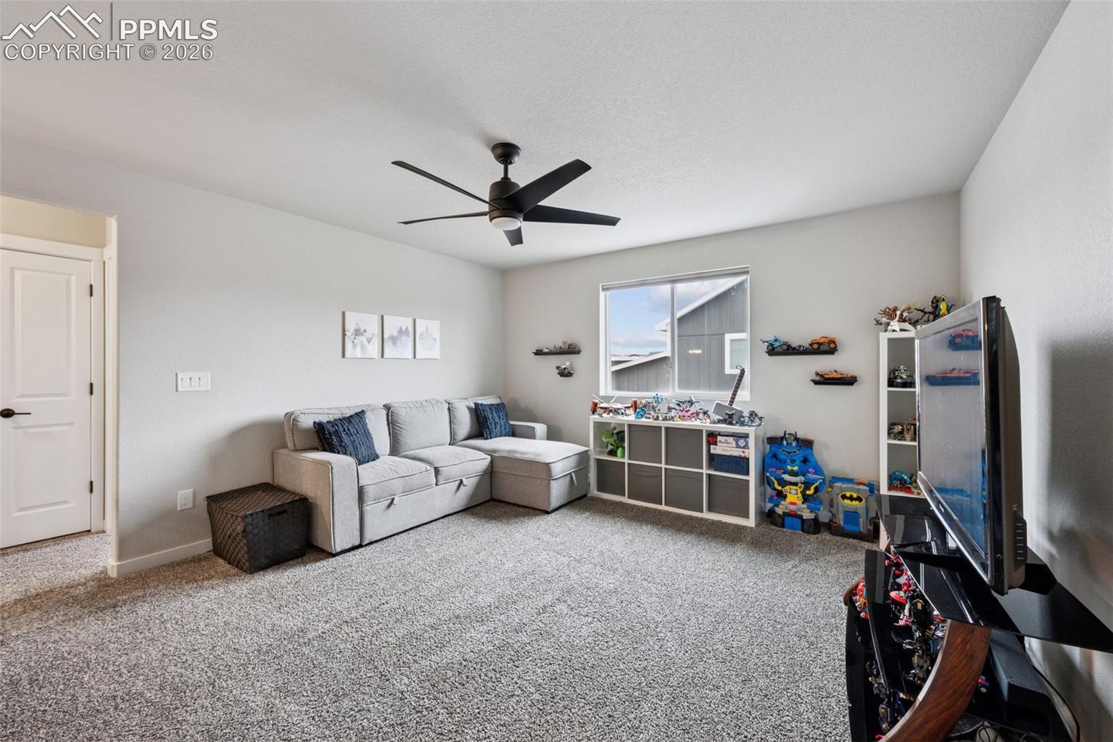 9887 Antelope Ravine Drive