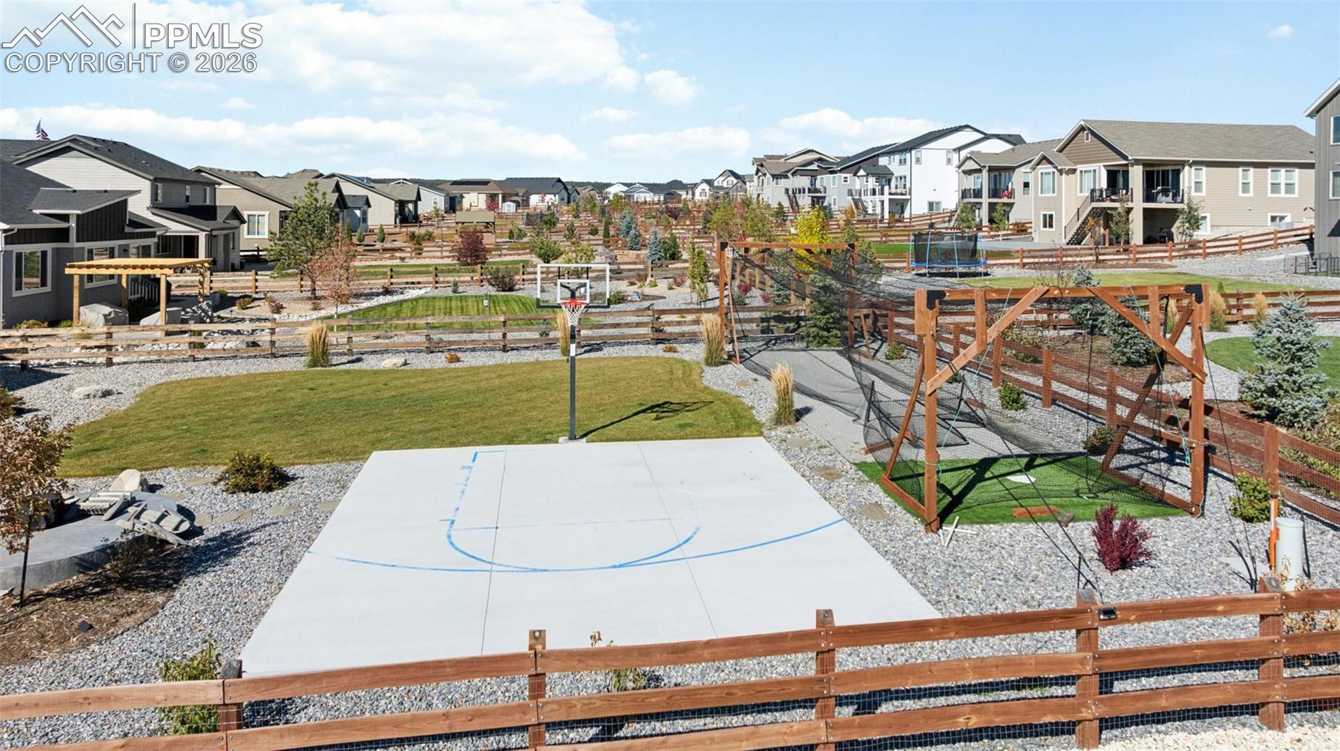 9887 Antelope Ravine Drive