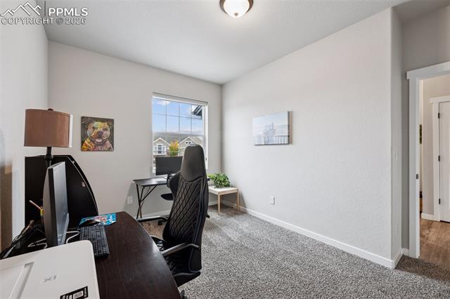 9887 Antelope Ravine Drive