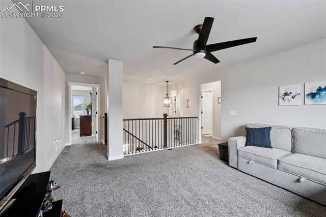 9887 Antelope Ravine Drive